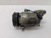 Kondensatpumpe Klimaanalge BMW 3 (E90) 320 i 6915380