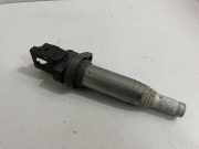 Zündspule BMW 3 Touring (E91) 330 xi 7559842