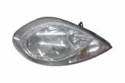 Scheinwerfer vorne links OPEL VIVARO Combi 1.6 CDTI 89313980 93859830
