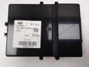 Einparkhilfe PDC Steuergerät HYUNDAI i40 CW (VF) 1.7 CRDi 95770-3Z050