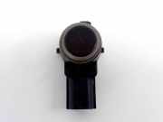 Sensor für Einparkhilfe Opel Mokka A / Mokka X (J13) 95061182