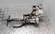 Lenkgetriebe Servo Nissan X-Trail II (T31) 48810JG418