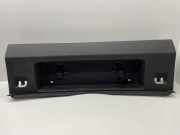 Kofferaum Schlossverkleidung VW JETTA III (1K2) 1.9 TDI 1K5863485