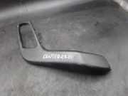 Türpolsterverkleidung vorne rechts VW CRAFTER 30-50 Flatbed (2F_) 2.5 TDI A9067270287