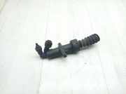 Kupplungszylinder PEUGEOT EXPERT Furgon (VF3A_, VF3U_, VF3X_) 1.6 HDi 90 16V
