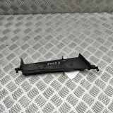 LUFTANSAUGKANAL-TEIL AUDI A5 Sportback (F5A) S5 quattro 8W0129617A