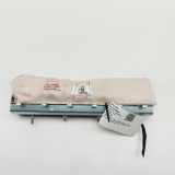 Airbag Knie Jeep Grand Cherokee IV (WK, WK2) 628184600C