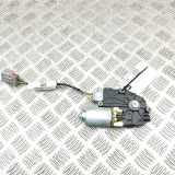Schiebedachmotor LAND ROVER DISCOVERY SPORT (L550) 2.0 D 4x4 BJ32-53508-BA FK72-15C670-AB