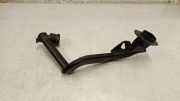 EINFÜLLSCHLAUCH WASCHWASSERBEHÄLTER MERCEDES-BENZ E Cabrio (A238) E 200 (238.442) A2138600164