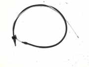 Handbremskabel CITROËN BERLINGO (MF) 1.6 HDI 90 (MF9HX) 9689082080