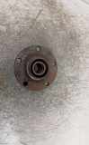 Radlager links vorne Audi A6 (4B, C5)