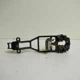 Türinnengriffrahmen hinten links VW PHAETON (3D_) 3.0 V6 TDI 4motion 3D0837885H