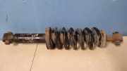 Stoßdämpfer hinten links PEUGEOT 508 SW 1.6 HDi 9805434580