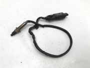 Lambdasonde BMW 3er (G20, G28, G80) 8490431