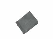 Batterieaufnahme Audi Q5 (8R) 8K0915429C