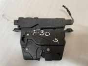 Heckklappenschloss BMW 3 Touring (F31) 320 i 7224692