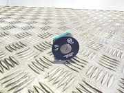 Schalter für Airbag Hyundai i20 (GB)