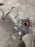 Nabe hinten rechts BMW 6 Cabrio (F12) 640 i xDrive 6796146