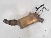 Katalysator ohne Lambdasonde BMW 5er Touring (F11) 8509241