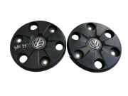 Radkappen VW CRAFTER Furgon (SY_) 2.0 TDI RWD 2N0601151A