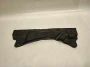 Anderes Undercover Panel FORD USA MUSTANG Convertible 2.3 EcoBoost FR3C9N226AB FR3C-9N226-AB