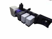 Sicherungskasten TOYOTA AVENSIS (_T25_) 2.2 D-4D (ADT251_) 9008087013