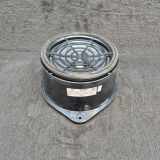 Türlautsprecher hinten links AUDI A6 Avant (4F5, C6) 3.0 TDI quattro 4F0035415B