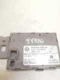 Gateway-Steuereinheit MERCEDES-BENZ CLS (C219) CLS 320 CDI (219.322) A2115408545