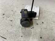 Beschleunigungssensor PEUGEOT 307 SW (3H) 2.0 HDi 135 9650935211ZW
