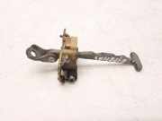 Türanschlag hinten rechts RENAULT ESPACE IV (JK0/1_) 2.0 dCi (JK01, JK02, JK1J, JK1K)