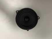 Lautsprecher rechts hinten BMW X5 (G05, F95) 2622518