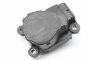 Regelventile für Innenraumheizung MERCEDES-BENZ S (W220) S 500 (220.075, 220.175, 220.875) A7583UA14