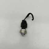 Drucksensor Klimaanlage KIA CEE'D Hatchback (CD) 1.5 T-GDI 92CP8-12