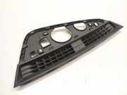 Lautsprecherabdeckung AUDI A4 (8W2, B9) 2.0 TFSI quattro 8W0919068