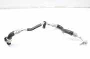 Getriebeölkühler BMW F40 (F40) 128 ti 8676525