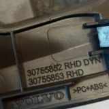 Lautsprecherabdeckung VOLVO XC60 D5 AWD 30755853