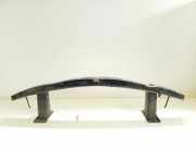 Stoßstangenbalken vorne BMW 3 (E90) 320 d