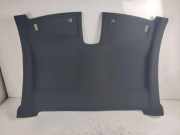 Dachverkleidung PEUGEOT RCZ 1.6 16V YM132031ZE