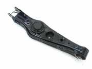 Querlenker hinten rechts KIA SPORTAGE (QL) 1.6 CRDi 55220D3050
