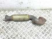 Drahtbügel für Abgasanlage Mazda CX-7 (ER)