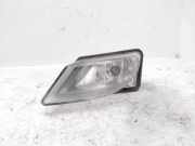 Nebelscheinwerfer links MAZDA 3 Sedan (BL) 2.2 MZR CD