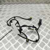 Motor Kabelbaum BMW X6(G06) xDrive 30 d 9887454