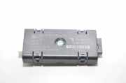 Antennenverstärker BMW 5 Gran Turismo (F07) 520 d 9199865