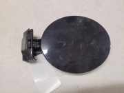 Motor für Tankdeckelverriegelung MAZDA 6 Hatchback (GH) 2.2 MZR-CD