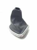Schaltmanschette Leder NISSAN QASHQAI II (J11, J11_) 1.6 dCi 13770A77