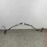 Andere Röhren MERCEDES-BENZ GLS (X167) AMG 63 4-matic (167.989) A1674705602