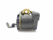 Sicherheitsgurt hinten links JEEP CHEROKEE (KJ) 2.8 CRD 4x4 P5GE531DVAK