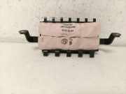 Armaturenbrett Airbag NISSAN X-TRAIL (T32_) 1.6 dCi (T32) 1129394