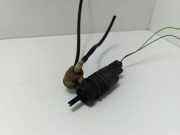 PUMPE SCHEIBENWASCHANLAGE VW PASSAT Variant B5 (3B6) 1.8 T
