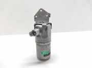 Luftentfeuchter der Klimaanlage AUDI A8 D3 (4E2, 4E8) 4.0 TDI quattro 4E0820189L